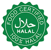 Halal - Vyom Overseas