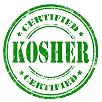 Kosher - Vyom Overseas