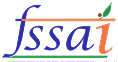 Fssai - Vyom Overseas