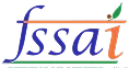 FSSAI Approved - Vyom Overseas