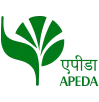 Apeda - Vyom Overseas