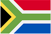 South Africa - Vyom Overseas
