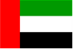UAE - Vyom Overseas