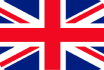 United Kingdom - Vyom Overseas 