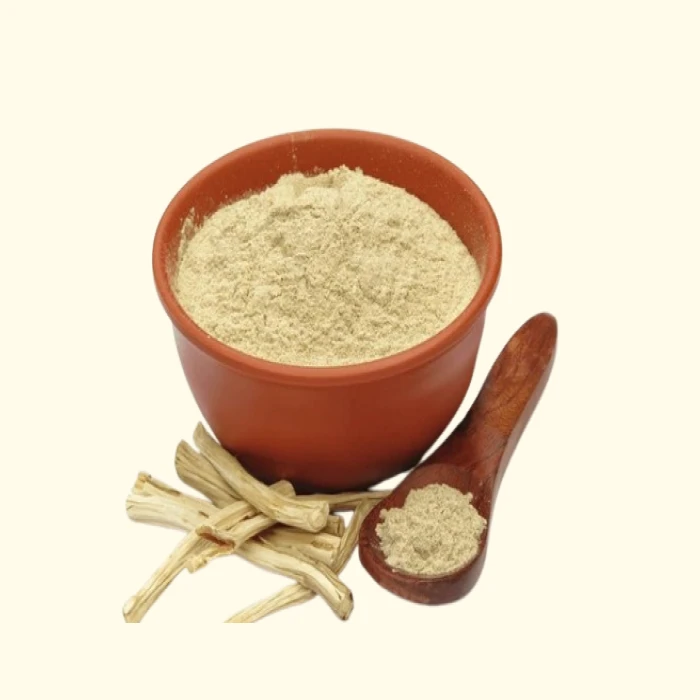 Shatavari Powder