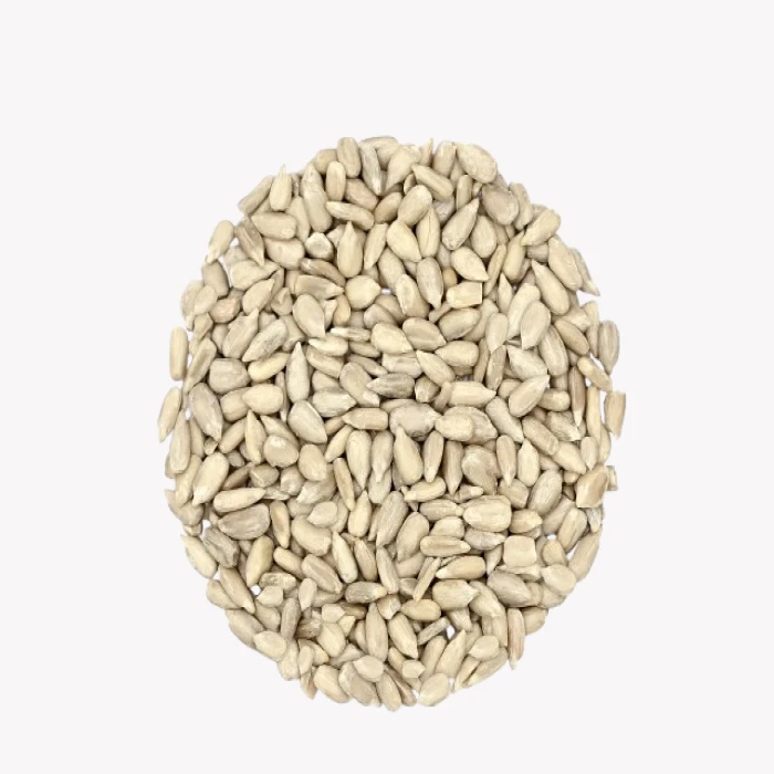 Sunflower Seeds