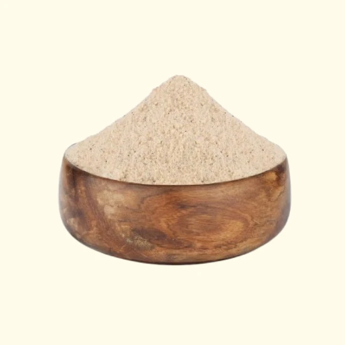 Asafoetida (Hing)