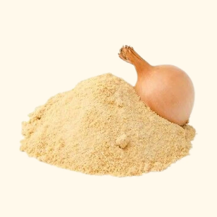 Onion Powder
