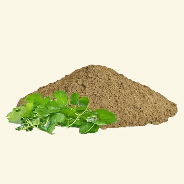 Brahmi Powder