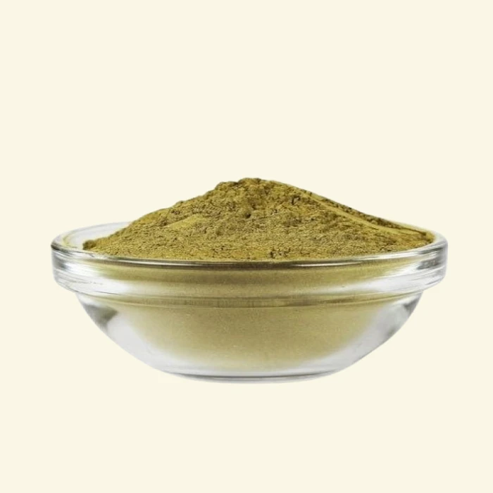 Bhringraj Powder