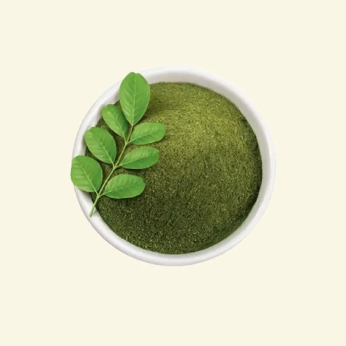 Natural Indigo Powder
