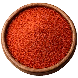 Red Chilli Powder