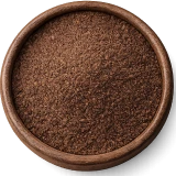 Clove Powder