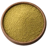 Senna Leaves Powder
