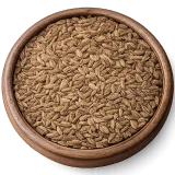 Dill seeds (Suva)