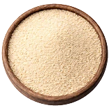 Onion Powder