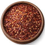 Red Chilli Flakes