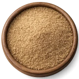 Coriander Powder