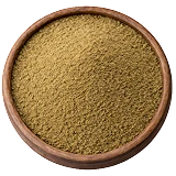 Harde Powder