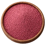 Hibiscus powder