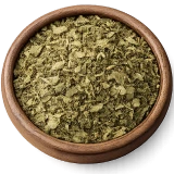 Tulsi leaf