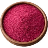 Beet Root Powder