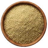 Fennel Powder