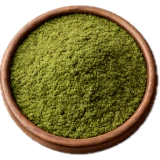 Neem powder