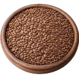 Flax Seeds