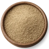 Fenugreek Powder