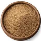 Cumin Powder