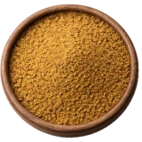 Curry Powder