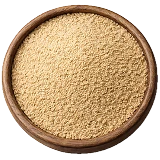 Ginger Powder