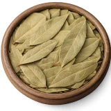 Bay Leaves
