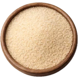 Garlic Powder