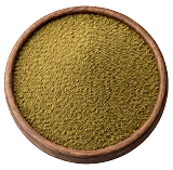 Bhringraj Powder