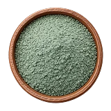 Natural Indigo Powder