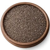 Chia Seeds