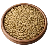 Fennel seeds