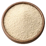 Shatavari Powder