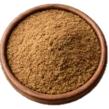 Triphala Powder