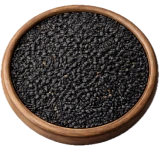 Black Seeds (Kalonji)