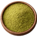 Moringa powder