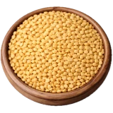 Chana Dal