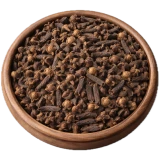 Clove