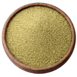 Aloe Vera Powder