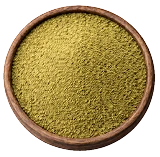 Brahmi Powder