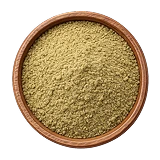 Natural Henna Powder