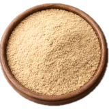 Ashwagandha Powder