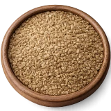 Ajwain Seeds